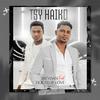 Tsy Haiko (feat. Docteur Love) - Sreydan&Docteur Love