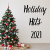 The Little Drummer Boy (1965 Version) - The Harry Simeone Chorale