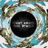 Ursa Minor (Original Mix) - Tommy Awards