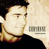 Yo Te Amo (Album Version) - Chayanne