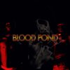 Blood Pond (Explicit) - KYXG&陈天乐&LIKKLE KOOL