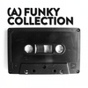 Word Up - Cameo