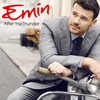 I'll Be There - EMIN