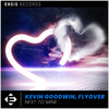 Next to Mine (Original Mix) - Kevin Goodwin&Flyover