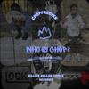 YTN (feat. Gm.seed & LiLTrueひ) (Explicit) - Choppaboikk&Gm.seed&LiLTrueひ