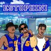 Estophini - Cpt Switch&ObamaBoy&LUNXR&Loony Q