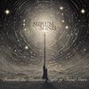 No More Tomorrow (feat. Billy Lynn) - Mirum Sonis&Billy Lynn