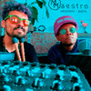 A Dub Gone Mad (Live Sessions - Paris) - TribalMixtura
