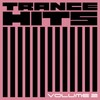 Turning The Curve (Simon & Shaker Remix) - Benz & MD