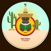 El Bandido (Original Mix) - Dave Andres