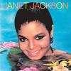 Young Love (Album Version) - Janet Jackson