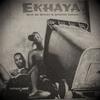 Ekhaya (feat. Mulest Vankay) (Radio Edit) - Dess Da Deejay&Ofentse Vocals&Mulest vankay