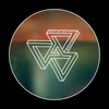 Caminantes (Jaime Soeiro Remix) - Paul Haro&Rafael Torres