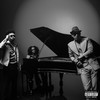 LANGIT (Explicit) - Nik Makino&Shao Lin&TreyLow Baby