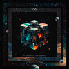 Atlas - Dharana&Kromagon