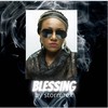 Blessing - Stormrex