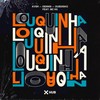 Louquinha (Extended Mix) - KVSH&DENNIS&Dubdisko&MC K9