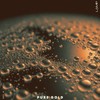 Concepta (Original Mix) - Gearotica