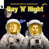 Day 'N' Night - Konstantin Sibold&Adam Sellouk