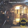 Jimmy Charles - A Million To One - Jimmy Charles