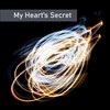 My Heart’s Secret - Sandy Lee&Coco lea
