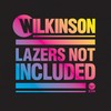 Heartbeat - Wilkinson&P Money&Arlissa