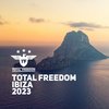 Capo (Extended Mix) - LeoK