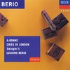 5. Am...Prin...Ci...Nel...Mio - Swingle II&Luciano Berio