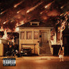 Say It Ain't So (Explicit) - Guapdad 4000&!llmind