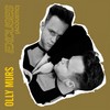 Excuses (Acoustic) - Olly Murs