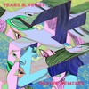 Desire (Tourist Dub Mix) - Olly Alexander