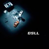 发布发布多发布 - Dsll
