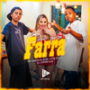 On pra Farra (Explicit) - MC Gueguel&Mc Vitin do LJ&Dj Granfino&life song