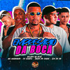 Empresario da Boca - Gelado No Beat&Tinho do Coque&LEO DA ZO&Mc Magrinho&Eo Chaves