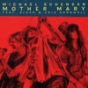 Mother Mary - Michael Schenker Group&Slash&Erik Grönwall