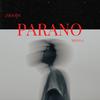 Parano (feat. Westla) - 2Moods&Westla