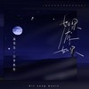 如果有如果 - 前男友&白井秋绘