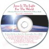 Giver of the Light - Lulu Roman