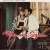 Why Worry - Peter Sellers
