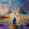 Je Veux - Agwa (RU)&Cafe De Anatolia