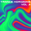 Dancing under the Sun (Radio Version) - My Name Is Nobody