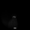 Baningi (Explicit) - Zobisto&Enocs Mae&LIINDOR