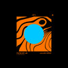 Fate of Us - Julian Gray&Midnite Amity
