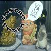 Steal Ya Life (feat. Hey Solo) (Explicit) - Castro Vegas&Hey Solo