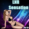 Dead Man (Original Mix) - Blau Vilmos