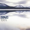 River - Travis