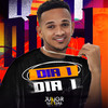 Dia 1 - Junior Santana