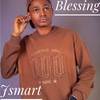 Endure.wav - JSmart