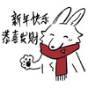 Bili bala Boom 冲！ - 王晓佳