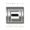 In Out Luv (Original Mix) - Richard Les Crees